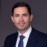 Todd Eckhardt's Instagram, Twitter & Facebook