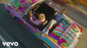 Check spelling or type a new query. Jaden Cabin Fever Youtube