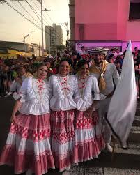 Profile for LETY CAKE, Tortas y postres.