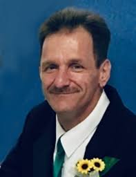 Joseph Wallace Obituary March 31, 2023