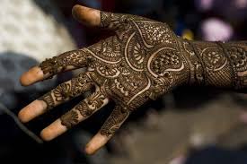 People Photos Indian Henna Latest Mehndi Designs Henna Art