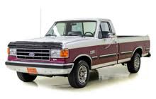 I am thinking that when they find the lost ark of the covenent they will find the diagram of a 2001 f150 fuse box in it. Ford F Series Fuse Box Diagram