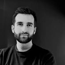 Rachael Moses (@NHSRachaelM)