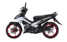 Check mileage, color, specifications & features. 2016 Yamaha Lc135 Malaysia 19 Paul Tan S Automotive News