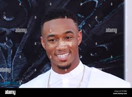 Jessie joe hi-res stock photography and images