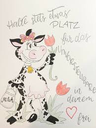 Plakat Bild Handlettering In Nordrhein Westfalen Balve Ebay Kleinanzeigen In 2020 Plakat Bilder Handlettering