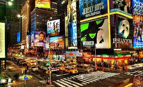 New York Visite A Pied Quartiers Times Square Et Broadway New York Etats Unis Getyourguide The official instagram for times square tag for a repost 📸 facebook & twitter: