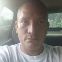 50+ "Jose Gregorio Cedeño" profiles