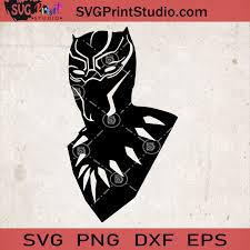 Free Free Rip Mom Svg 723 SVG PNG EPS DXF File