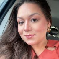 100+ "Veronica Chaves" profiles