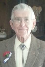 Charles William Massie Obituary March 6, 2019