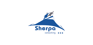 En xataka android | se filtra el apk de s voice, el asistente de voz del samsung galaxy siii más información | sherpa. Sherpa Me 9 2 124 Apk Download Com Beedeezsherpaandme Apk Free