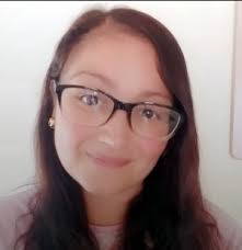 Vanessa Torres Obituary