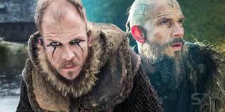 Floki needs the :leex module in order to compile. Vikings What Happened To Floki Is He Dead Screen Rant