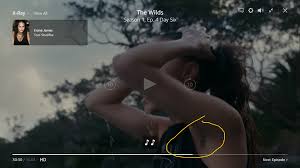 Advanced xray mod 1.17/1.16.5 is not a standard xray mod. When Prime Video Hire You For A Web Series And You Forgot To Wax Armpit Hair Funny