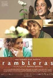 Resultado de imagen para pelicula uruguaya