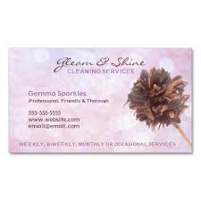 Customize your business cards with dozens of themes, colors, and styles to make an impression. 270 Cleaning Business Cards Ideas Cleaning Business Cards Cleaning Business Business Cards