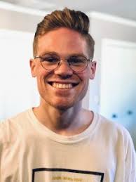 Meeting the needs of students as a first-year teacher