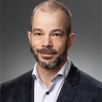 Shawn Blankenship's Instagram, Twitter & Facebook