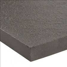 Whether you need paving for remodeling a single room or your entire home, our handcrafted concrete pavers provide timeless elegance in a variety of design options. Mountain Bluestone 12x24 Flamed Tilesbay Com