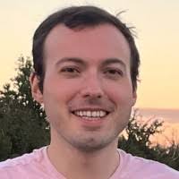 2200+ "Severance" profiles