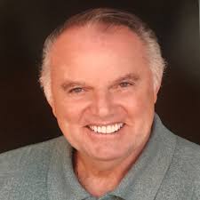 Amazon.com: Alfred Rossi: books, biography, latest update