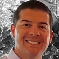 100+ "Beiswanger" profiles