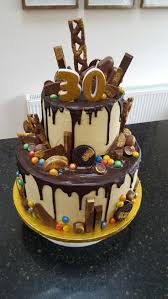 Birthday Cake For Him 25 Creative Picture Of Birthday Cake For Him Birijus Com Birthday Cake For Him 21st Birthday Cakes 60th Birthday Cakes