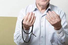 Bacaan Doa Ziarah Kubur Adab Dan Tata Cara Ziarah Kubur Ada Dalilnya Ziarah