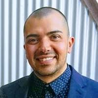 Monty Waraich Email & Phone Number