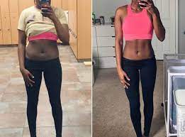 Yoga Workout Reddit 1 - Fitness Before And After Yoga Images Yoga Lift Yoga Everyday