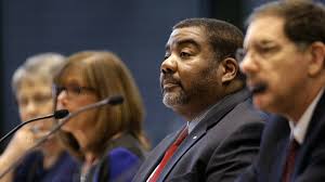 DCFS Investigators Want More Protection Handling Cases During COVID-19