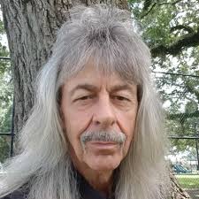 The Real Joey breaux