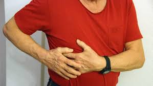 En blodpropp beror på att blodet levrar sig och bildar en propp i ett blodkärl. Lungemboli Blodpropp I Lungan Webbdoktorn Halsa Svenska Yle Fi