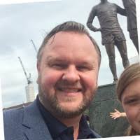 Dane Patterson-Lakin Email & Phone Number