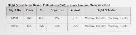 (kch) when you book with cheaptickets. Kch To Kul Flight Schedule Airasia X Expands Network To Amritsar Klia2 Info Flightradar24 Is The World S Most Popular Flight Tracker Ksatyxs