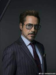Robert Downey Jr Endgame Shoot In 2021 Robert Downey Jr Iron Man Robert Downey Jr American Actors