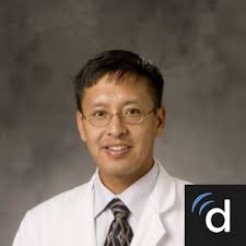 Dr. Noppon Setji, MD