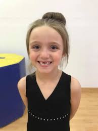 Profile for St. Albans Studio of Dance Fireball Dance Team