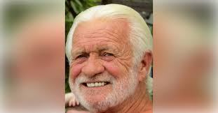 Obituary information for Michael Kent Mills