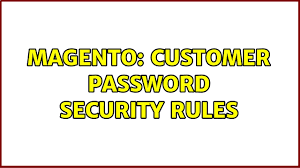 Vpn concentrator 3000 series rev. Default Password Im C3000 Savin Im C3500 Color Laser Multifunction Printer Magee Authorised Identified Roles Allowed To Override Default Values