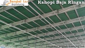 Kanopi kanopi baja ringan kanopi minimalis kanopi rumah kanopi kain kanopi kaca kanopi alderon kanopi membran kanopi spandek kanopi baja ringan bandung kanopi bandung. Kanopi Baja Ringan Dan Keunggulannya Info Kanopi Bandung 0821 1731 0522