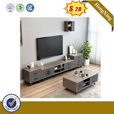No worries, prepared with following guidelines, searching for the perfect coffee table may be exciting also interesting, you will find the perfect coffee table for your house. China Grey Color Elegant Coffee Table Tv Cabinet Home Furnitur Living Room Use Tv Stand China Tv Stand Tv Cabinet