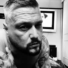 Dean Lay ⚒ (@DeanLay)