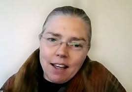 TFT engaged with Busy leaders from Pakistan, South Africa, Nigeria,  Madagascar and UK