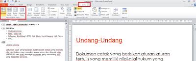 Untuk memberikan background pada presentasi microsoft powerpoint 2007 dapat dilakukan melalui fitur. Kita Dapat Memberikan Background Pada Presentasi Ms Powerpoint Melalui Fitur Cara Golden