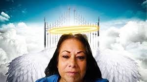 Fundraiser for Michelle boesch-whitfield by Maria Trujillo : Sandra Rombach  Funeral