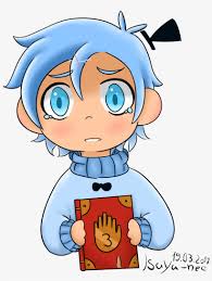 So yeah if you do decide to make it i will gladly use it for my account! Will Cipher Gravity Falls Bill Cipher Human Willdip Png Image Transparent Png Free Download On Seekpng