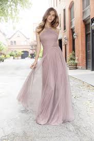 Jim Hjelm Dust Pink Bridesmaid Dress For Sale In Beverly Hills Ca Offerup Bridesmaids Dress Inspiration Black Bridesmaid Dresses Long Bridesmaid Dresses