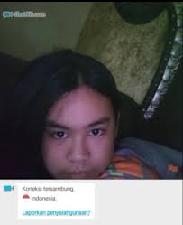 JILBAB PREMIUM POOP @jhenilyn12 - Twitter Profile | Sotwe